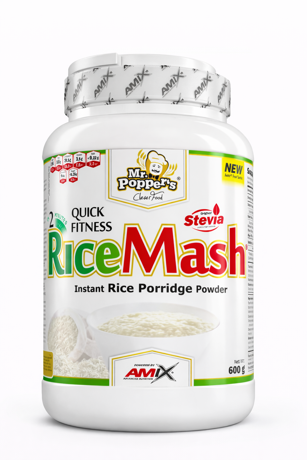 amix-mr.-poppers-ricemash-rysove-piure-600-h-17420950577435_c632278b6e.png Amix Mr. Popper´s RiceMash Рисове пюре 600 г - Зображення 1