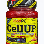 CellUp AMIX 540 г