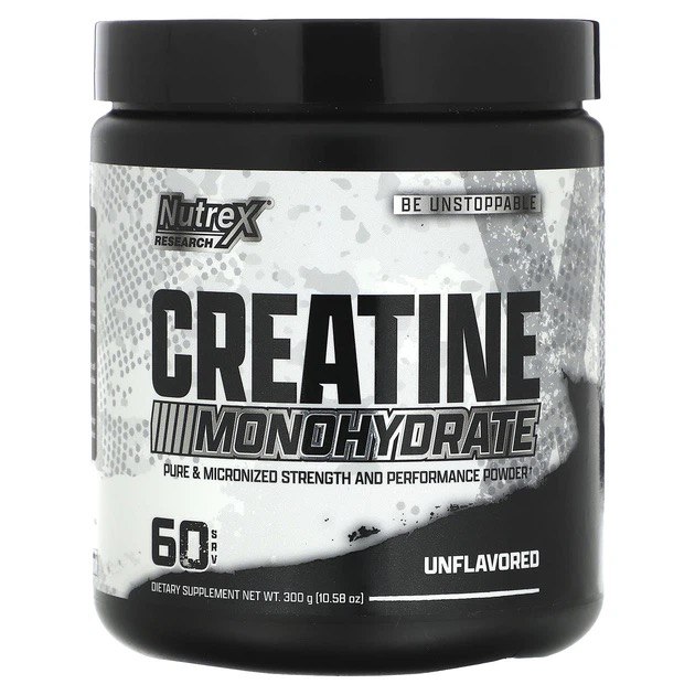 creatine-drive-300g-unflavoured-43076565636962_1d30b19e1e.jpeg Creatine Drive - 300g Unflavoured - Зображення 1