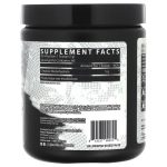 Creatine Drive - 300g Unflavoured - Зображення 2