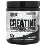 Creatine Drive - 300g Unflavoured - Зображення 3