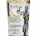 Kevin Levrone Gold ISO 500g