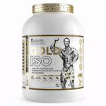 Kevin Levrone Gold ISO 908g - Зображення 2