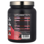 Outlift Clinical - 636.61g Fruit Punch - Зображення 2