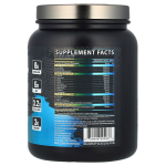 Outlift Clinical - 639.91g Blueberry Lemonade - Зображення 2