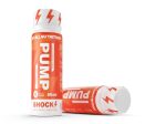 Pump Shok Shot - 80 ml - Зображення 2
