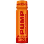 Pump Shok Shot - 80 ml