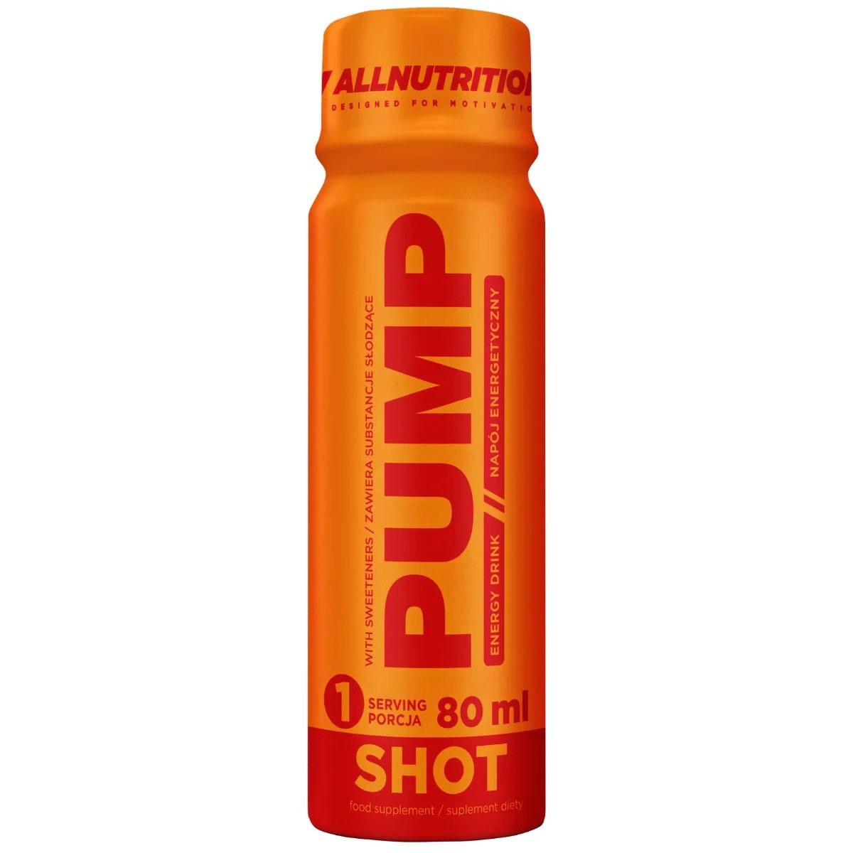 pump-shok-shot-80-ml-78323604133474_9654a5db8e.jpeg Pump Shok Shot - 80 ml - Зображення 1