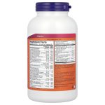 Adam Men's Multi - 180 Softgels - Зображення 3