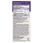 Advanced Sleep Melatonin - 100 tabs - Зображення 3