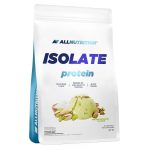 All Nutrition Whey Protein - 2200g Peanut Butter