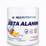 ALLNUTRITION Beta Alanine 200 г