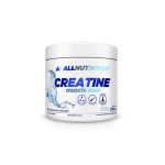 AllNutrition Creatine Muscle Max Natural 250 гр