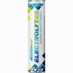 AllNutrition Electrolytes 20 tabs