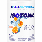ALLNUTRITION Isotonic Апельсин 700 г