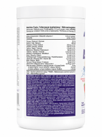 ALLNUTRITION Isotonic Апельсин 700 г - Зображення 2