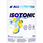 ALLNUTRITION Isotonic Лимон 700 г