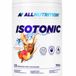 ALLNUTRITION Isotonic Peach Iced Tea 700 г