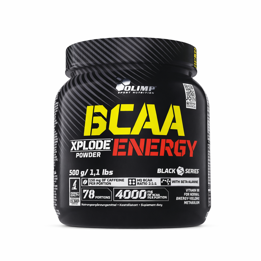 aminokyslota-olimp-bcaa-xplode-energy-500-hram-smak-fruktovyi-punsh-78267698068728_0c02a24fd0.png Амінокислота Olimp BCAA XPLODE Energy 500 грам Смак Фруктовий Пунш - Зображення 1