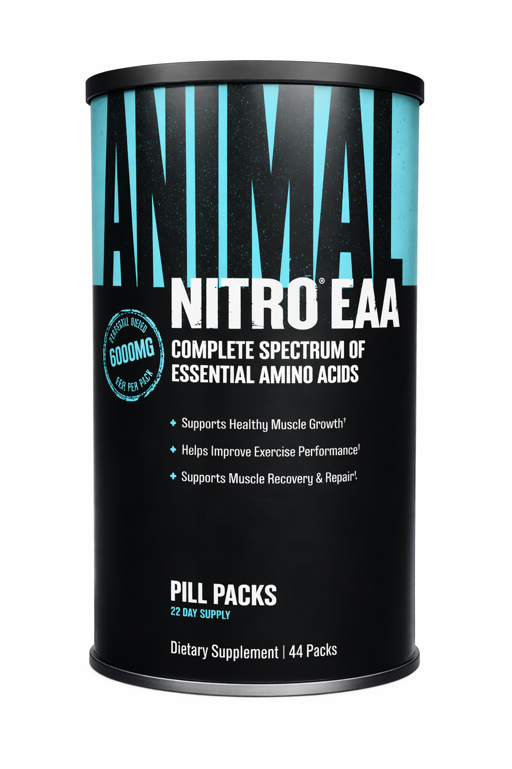 aminokyslota-universal-nutrition-animal-nitro-44-paketykiv-43546832992077_ff42ff03c2.png Амінокислота Universal Nutrition Animal Nitro, 44 пакетиків - Зображення 1