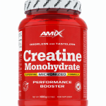 Amix Creatine Monohydrate 1000 гр