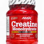Amix Creatine Monohydrate 300 гр