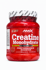 Amix Creatine Monohydrate 300 гр