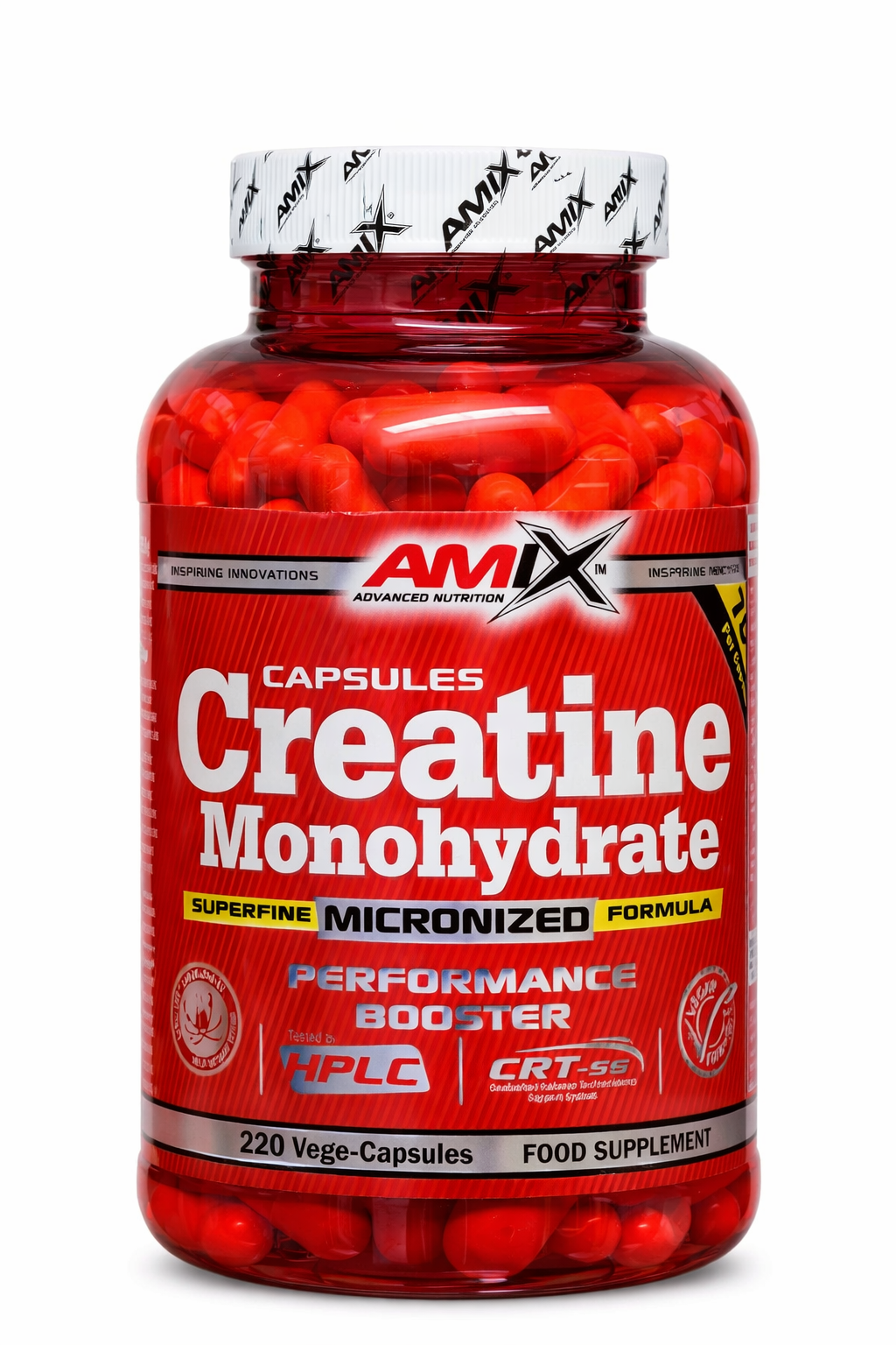 amix-creatine-monohydrate-capsules-220-kapsul-71998479307486_818a6b1e4b.png AMIX Creatine Monohydrate Capsules (220 капсул) - Зображення 1