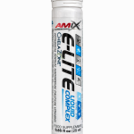 AMIX Elite Liquid Complex Electrolytes 25 мг