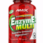 Аmix EnzymEx Multi 90 caps