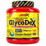 AMIX GlycoDex Pro Carbo-Peptide Fusion – 1500 г