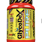 AMIX GlycoDex Pure (Cluster Dextrin) 1кг