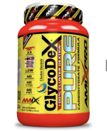 AMIX GlycoDex Pure (Cluster Dextrin) 1кг