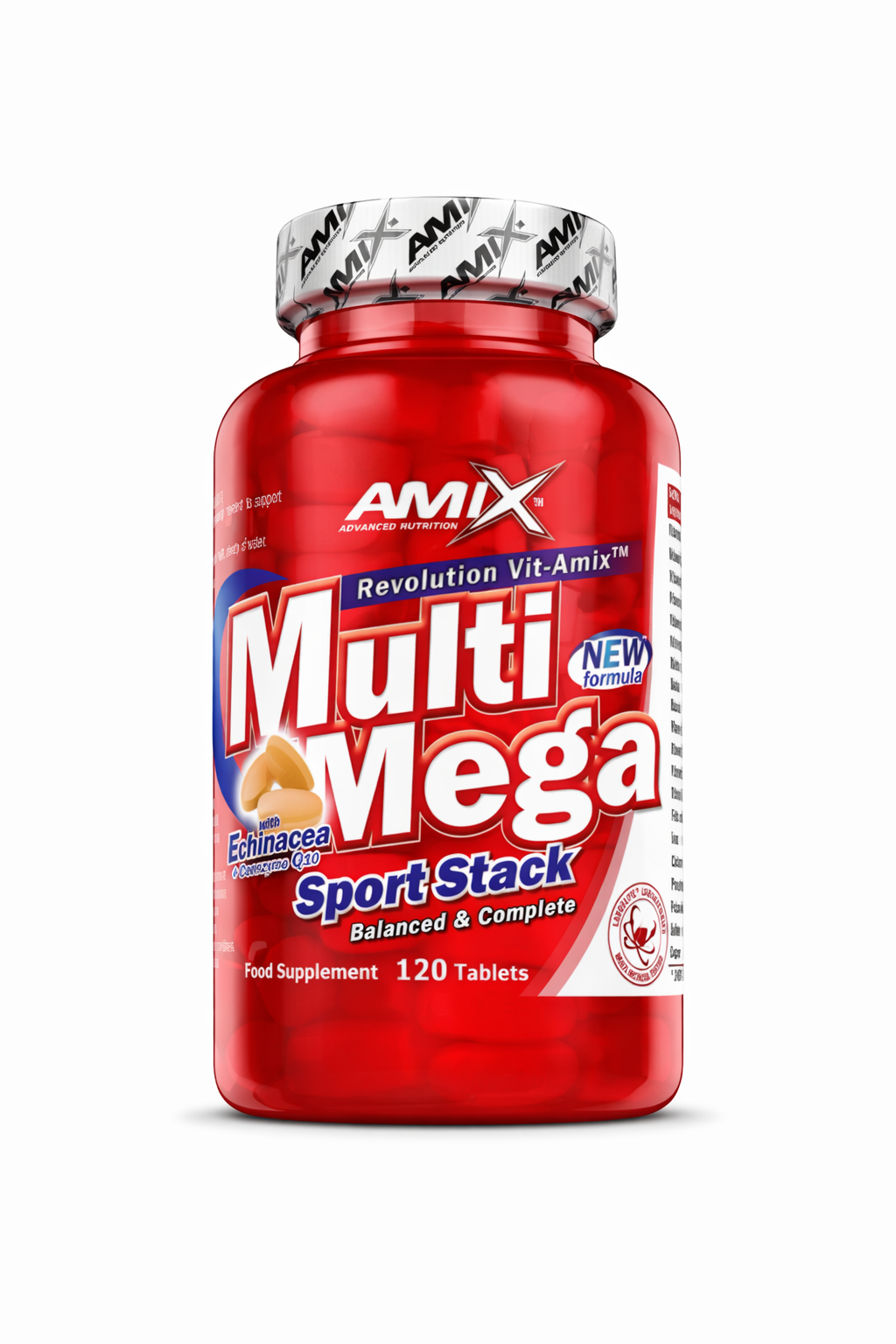 amix-nutrition-multimega-stack-120-tabs-53140007550912_89860f86c0.png Amix Nutrition MultiMega Stack 120 Tabs - Зображення 1