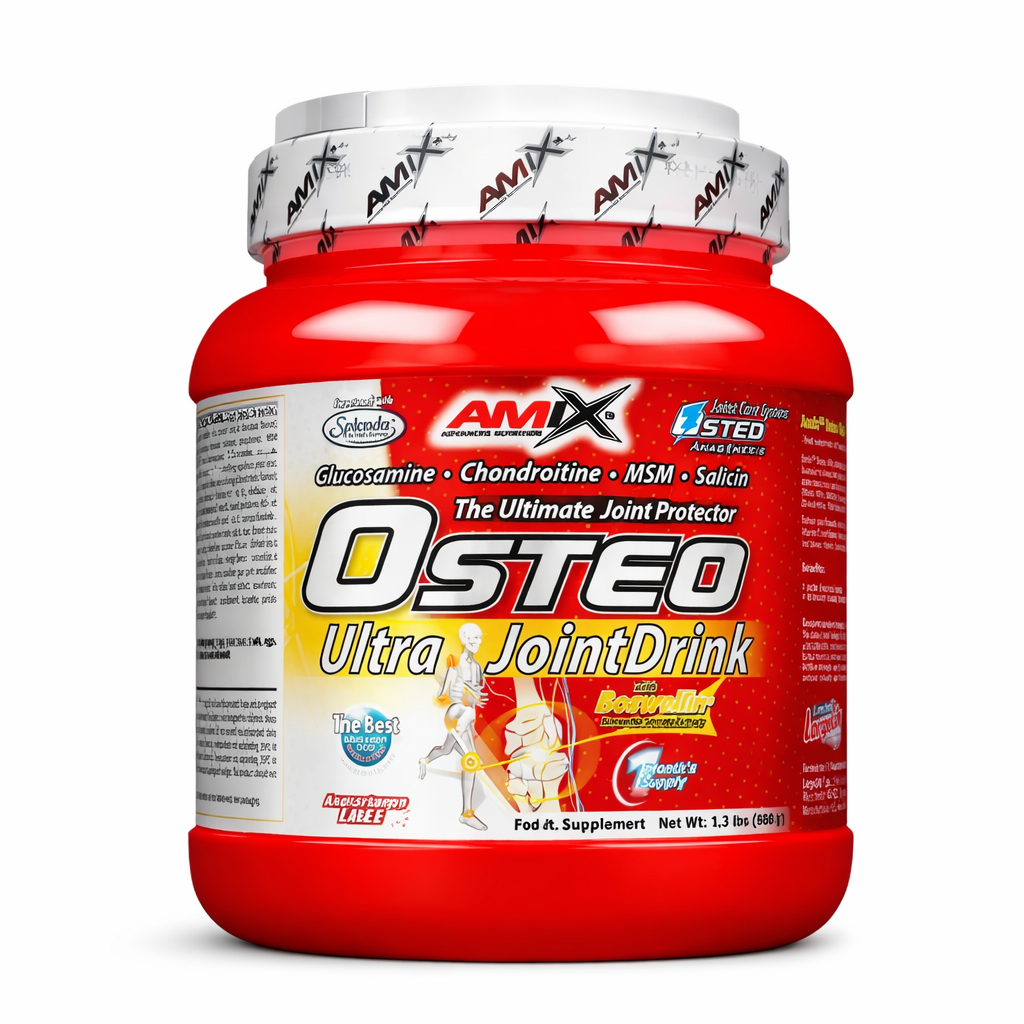 amix-nutrition-osteo-ultra-jointdrink-lisovi-frukty-v-poroshku-600-h-97478077758940_ddf594c71e.png Amix Nutrition Osteo Ultra JointDrink Лісові фрукти, в порошку, 600 г - Зображення 1