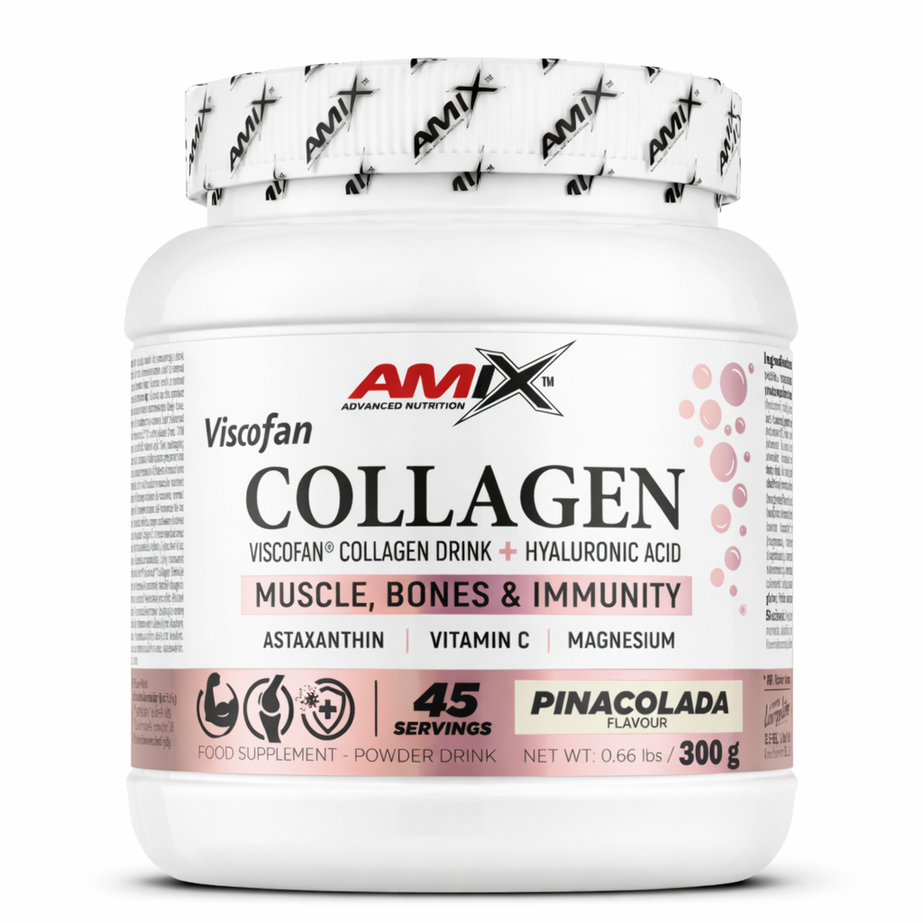 amix-viscofan-collagen-drink-300-hram-pinacolada-89083886627160_7347e16fb7.png Amix Viscofan Collagen Drink (300 грам) (pinacolada) - Зображення 1