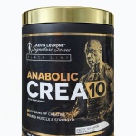 Anabolic CREA10 Kevin Levrone 207 г