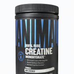 Animal Creatine Monohydrate 300 г