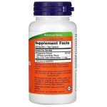 Ashwagandha 450 mg - 90 vcaps - Зображення 3