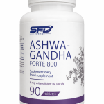 Ashwagandha Forte 800 SFD Nutrition 90 caps