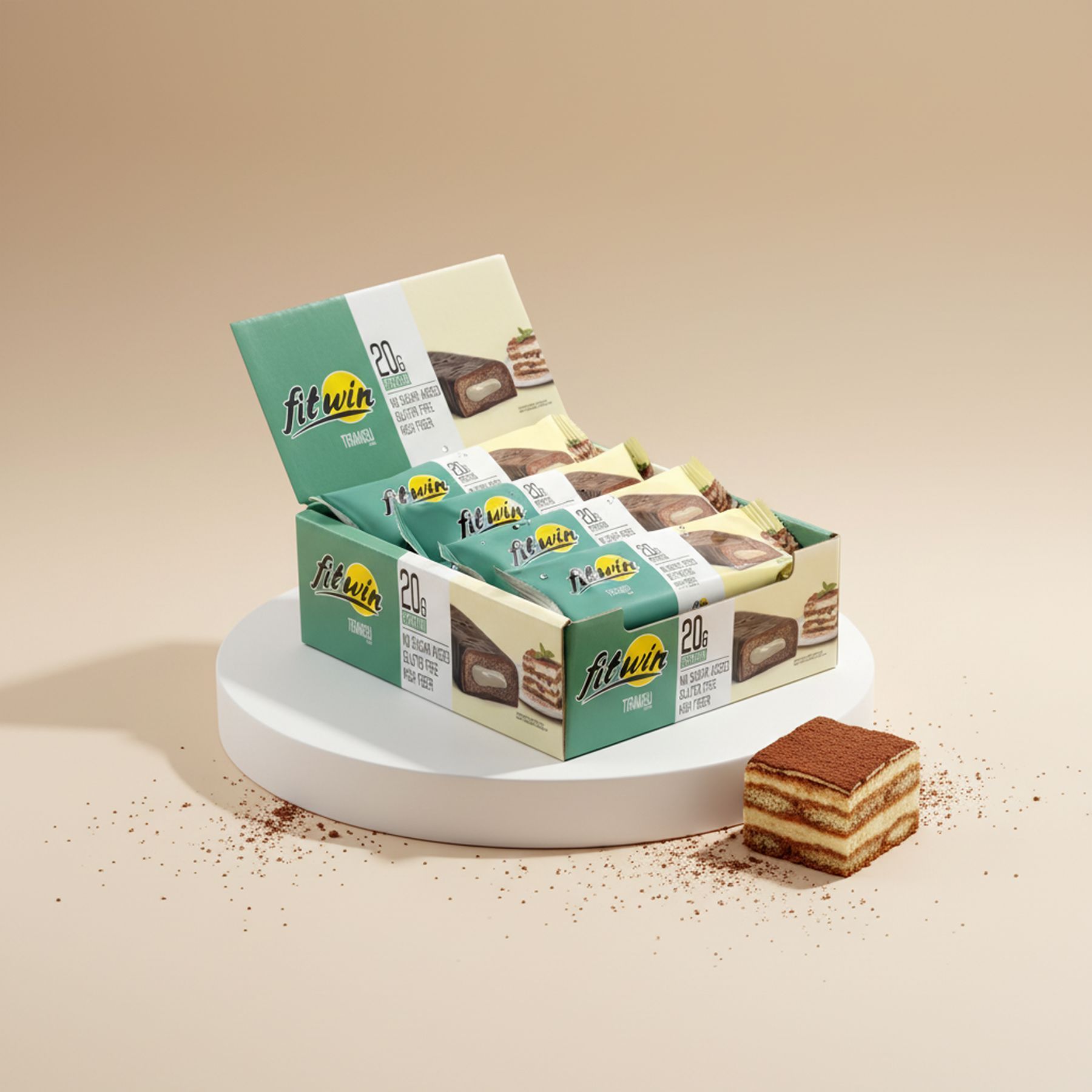 batonchyk-fitwin-tiramisu-z-nachynkoiu-bez-tsukru-60-h-33-12-shtuk-87057249661693_88f7095396.jpg Батончик FitWin TIRAMISU з начинкою, БЕЗ ЦУКРУ 60 г 33%, 12 штук - Зображення 1