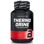 Biotech Thermo Drine - 60 caps