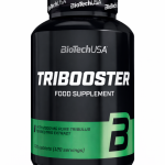 BioTech Tribooster,  (120 таб)