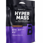 BioTech (USA) Hyper Mass  6800 гр