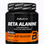 BioTechUSA Beta Alanine 300 г