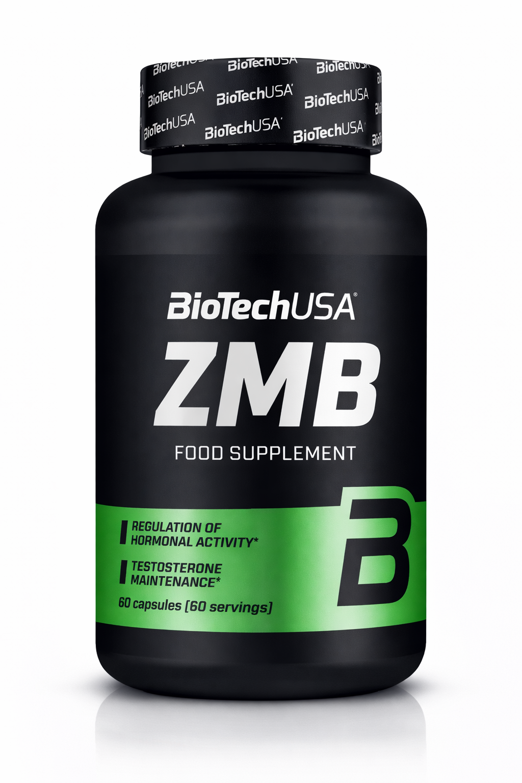 buster-testosterona-biotechusa-zmb-60-kapsul-78610273133746_b3e0d39ab5.png Бустер тестостерона BioTechUSA ZMB, 60 капсул - Зображення 1