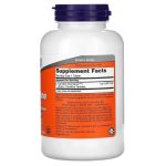 Carnitine Tartrate 1000mg - 100 tabs - Зображення 2