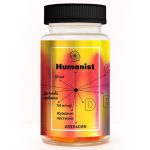 CBD 25mg  30 gummies
