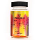 CBD 25mg  30 gummies - Зображення 2