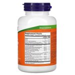 Clinical Prostate Health - 90 sgels - Зображення 3